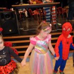 phoca_thumb_m_karneval 2020 61 Fotogalerie